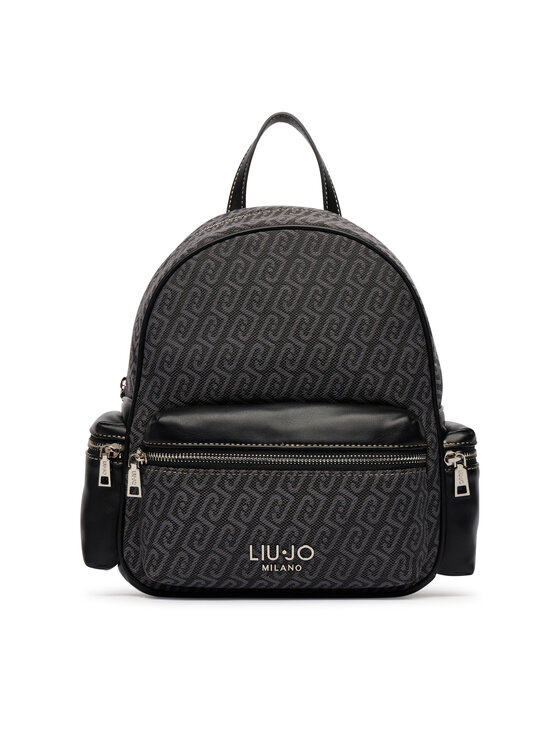 Liu Jo Zaino Liu Jo AF6136 T378A Nero