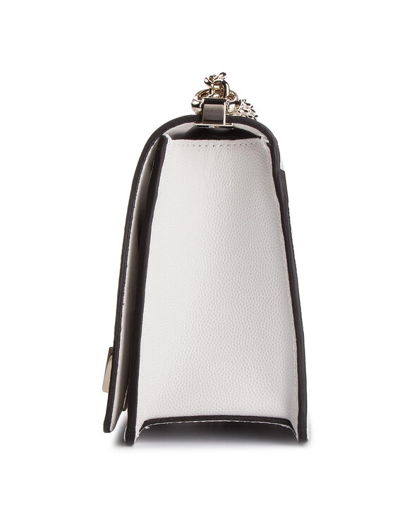 Furla Сумка Furla Mimi' 1031803 BVA6 Q26 Білий