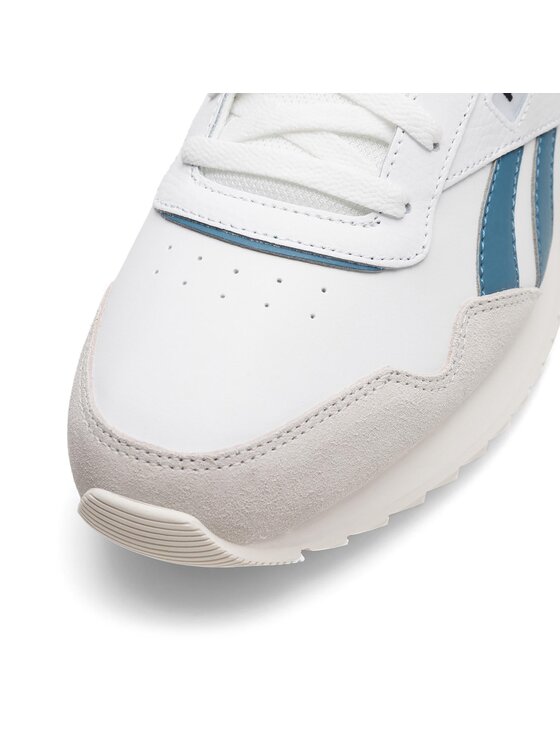 Reebok Snīkeri Reebok Glide Ripple GV6928-M Balts