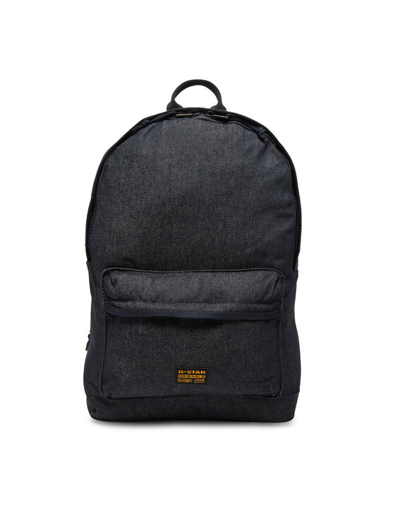 G-Star Raw Rucsac G-Star Raw GSR-B-018-07 Negru