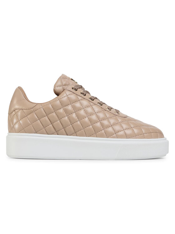 Aigner Sneakers Aigner Sally 6 1202550 Bej