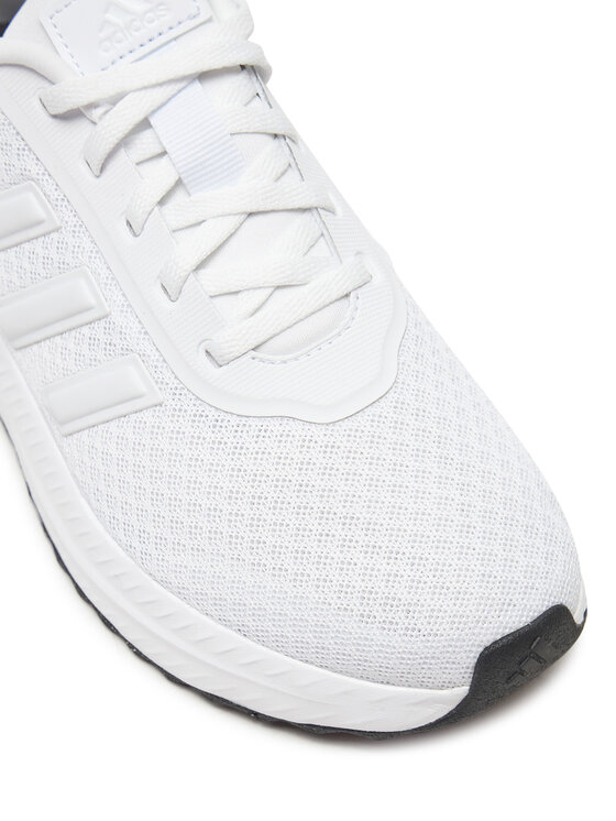adidas Sneakersy adidas X_PLR Path Shoes ID0481 Bílá