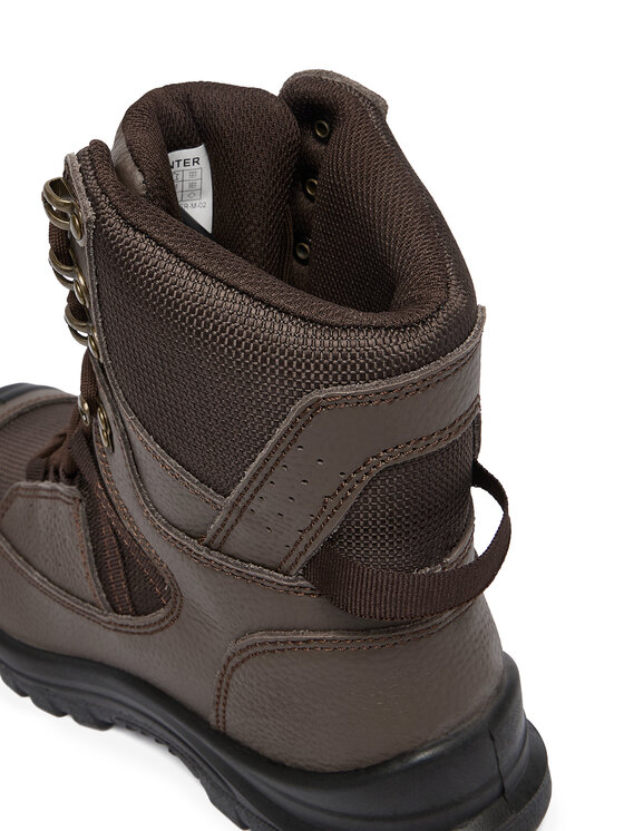 Hunter Ghete Hunter HUNTER-M-02 M Maro