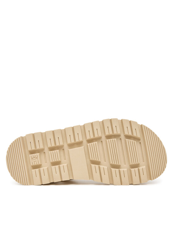 Primigi Босоніжки Primigi 1438011 S Золотий