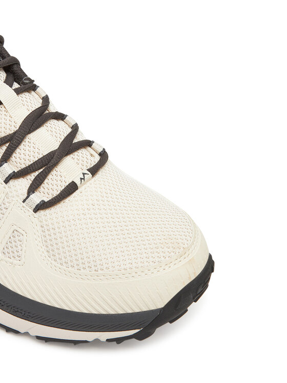 Skechers Pārgājienu apavi Skechers Switch Back-Venture Seeker 237686/NAT Bēšs