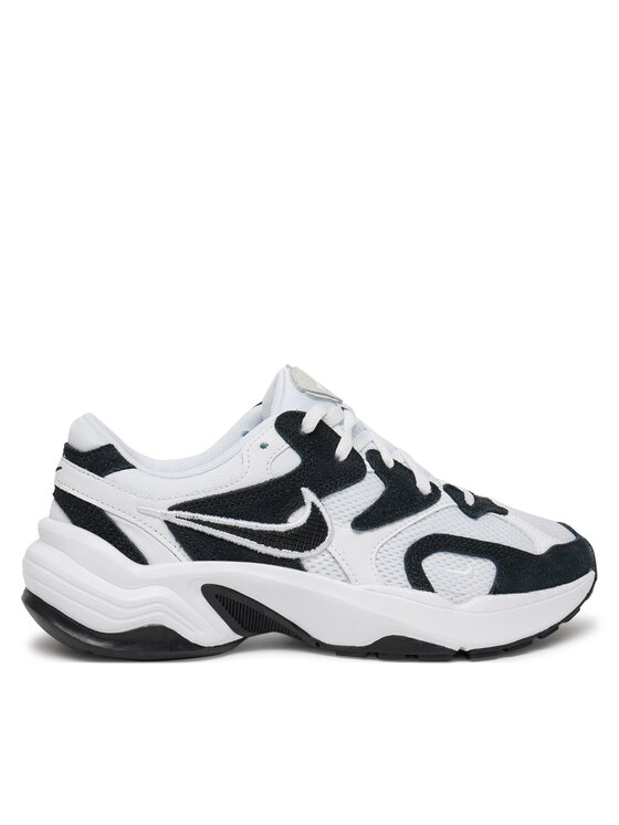Nike Sportcipők Nike Al8 FJ3794 104 Fehér