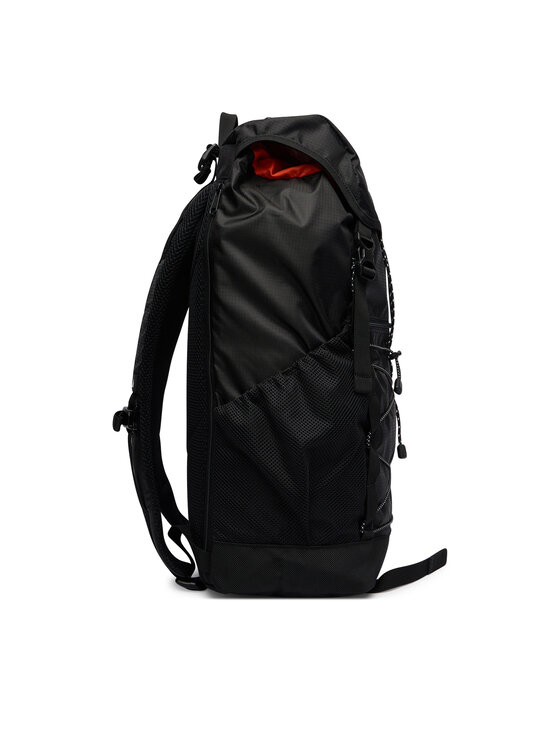 adidas Plecak adidas Terrex Multi Climacool Backpack 30L KE1560 Czarny