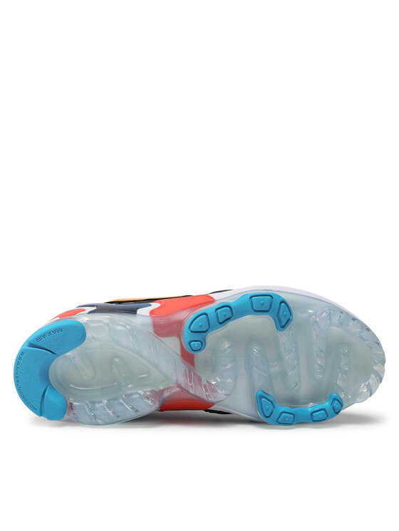 Nike Superge Nike W Air Vapormax Evo DC9992 002 Bela
