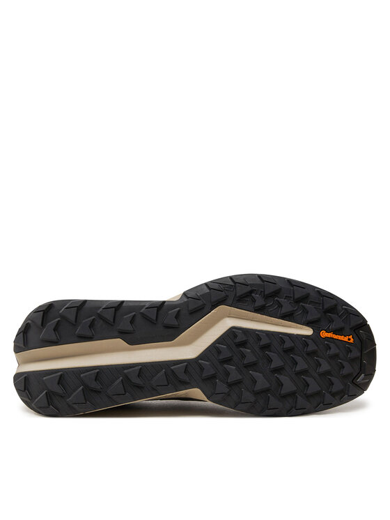 adidas Bėgimo batai adidas Terrex Soulstride Flow IG8923 Žalia