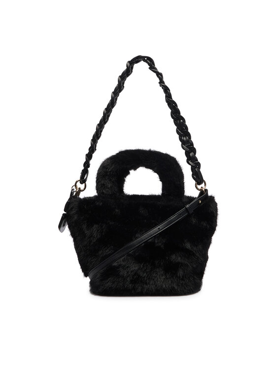 Guess Bolso Guess J6BZ17 W3990 Negro