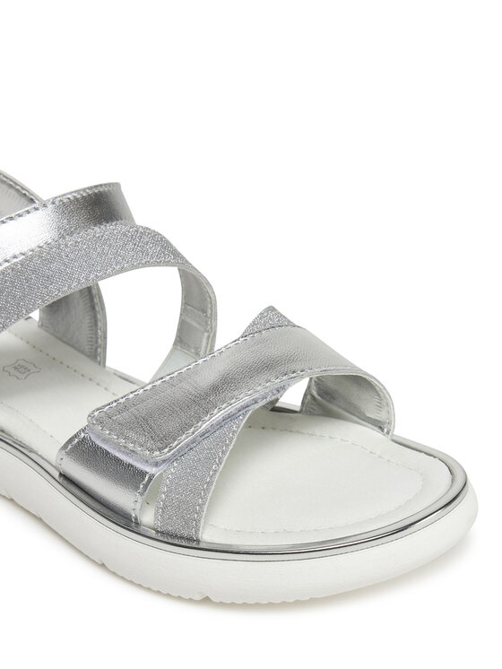 Primigi Sandalias Primigi 7936500 M Plata