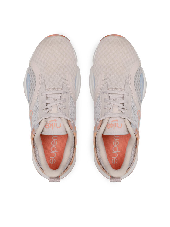 nike superrep go 2 desert sand