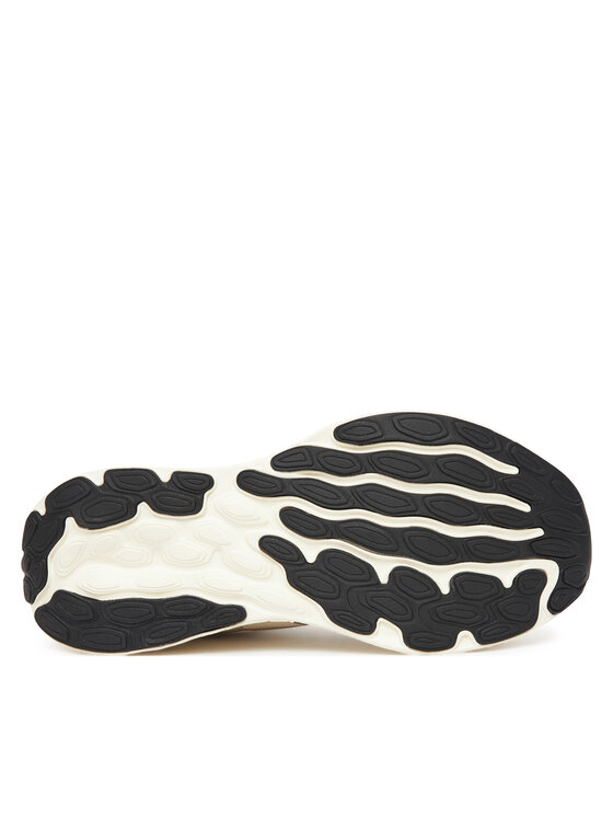 New Balance Skriešanas apavi New Balance 680 W680CD8 Bēšs