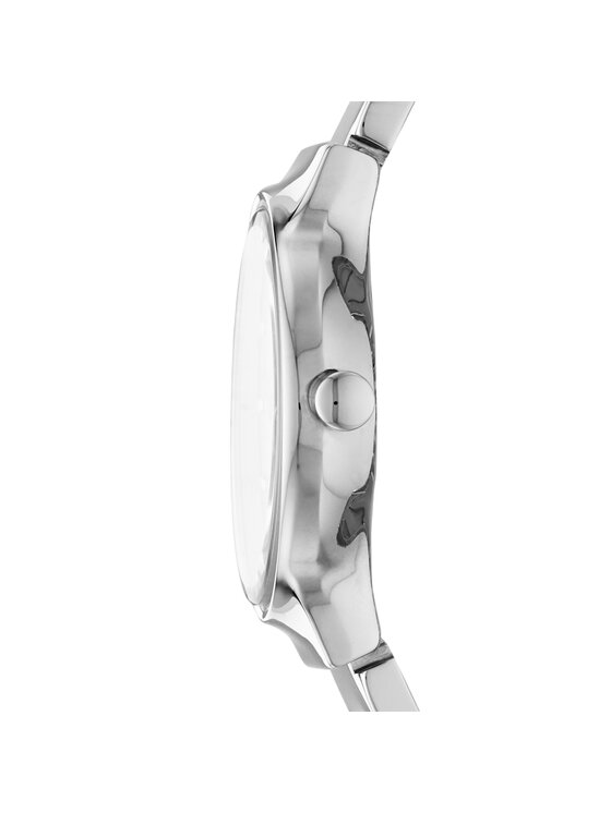 Skagen Годинник Skagen Freja SKW2789 Срібний