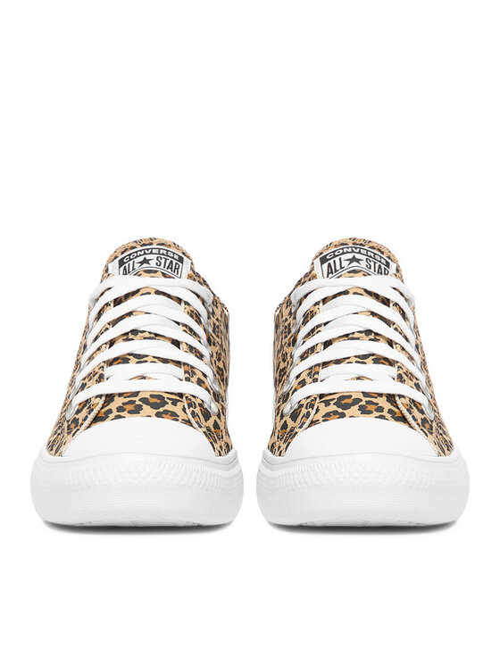 Converse Scarpe da ginnastica Converse C-DAY ONE ORIGINAL A20508C Marrone