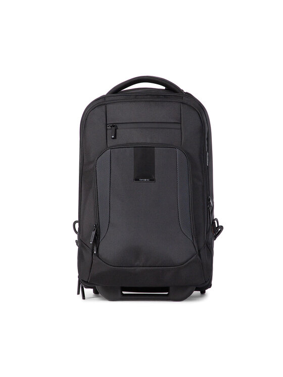 Samsonite Mochila Samsonite Cityscape Evo 134922-1041-1CNU Negro