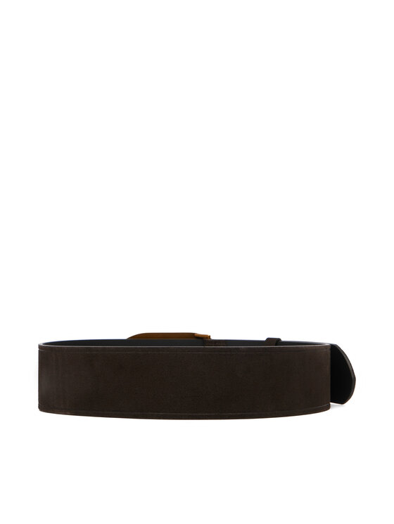 Liu Jo Cintura Liu Jo AF6232 P0430 Marrone scuro