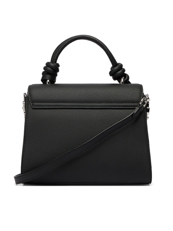 KARL LAGERFELD Soma KARL LAGERFELD B3W30125 Melns