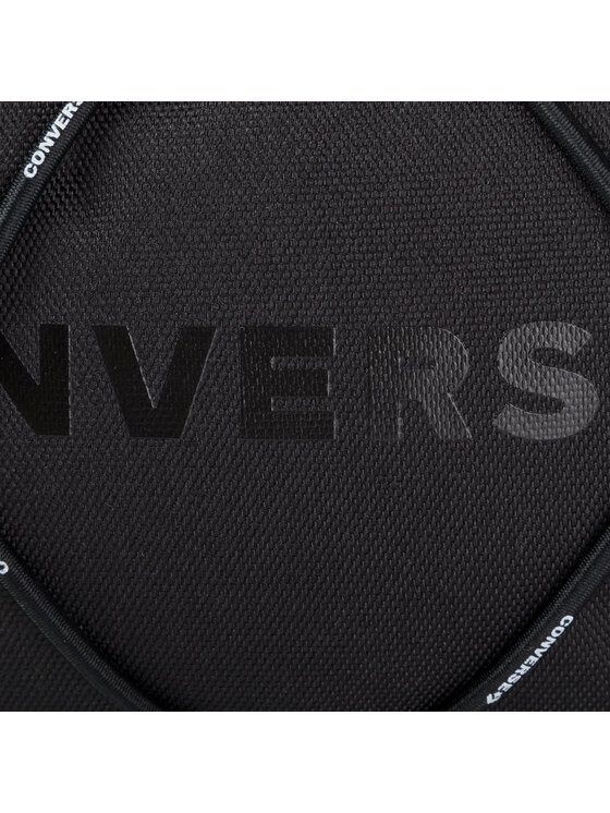 Converse Ledvinka Converse 10017263-A01 Černá