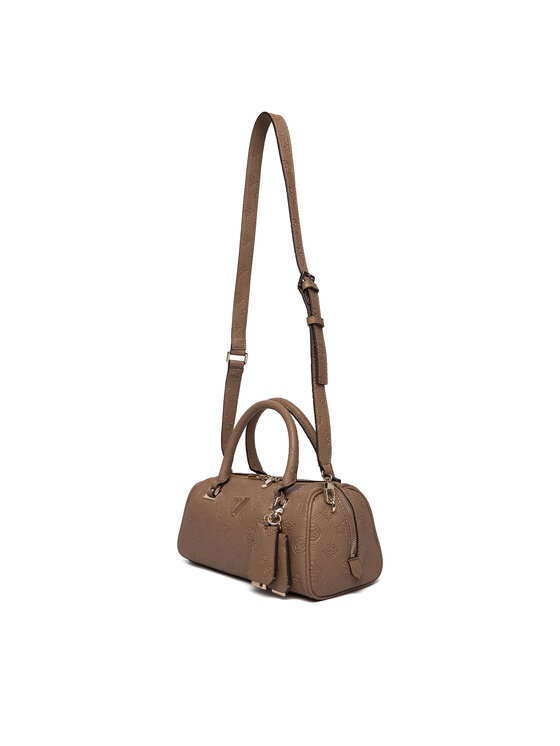 Guess Сумка Guess Cresidia II HWPD98 88080 Бежевий