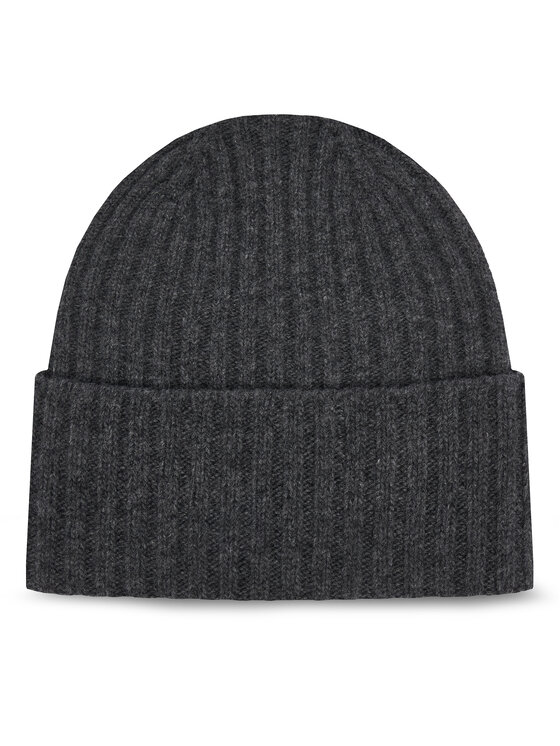 Weekend Max Mara Czapka Weekend Max Mara Ritmo 2625576085 Szary