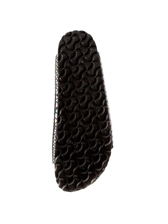 Birkenstock Iešļūcenes Birkenstock Arizona 1003463 Daudzkrāsains