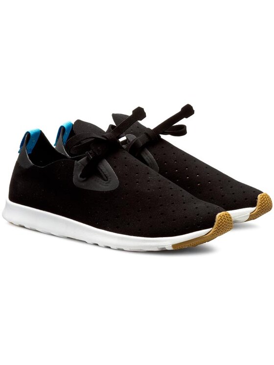 Native Pantofi Native Apollo Moc Negru