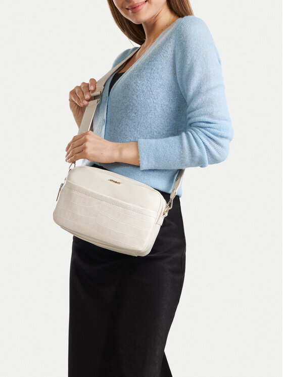 JENNY Torbica JENNY JNY-M-001-07 Bijela