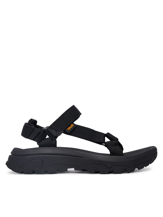 Teva Босоніжки Teva Hurricane XLT3 1173671 Чорний
