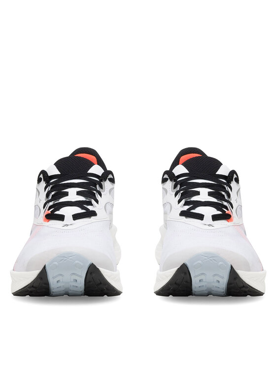 Reebok Взуття для бігу Reebok Floatride Energy 100074424 Білий