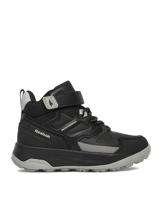 Reebok Sneakers Reebok EO-LEA-C905D Schwarz