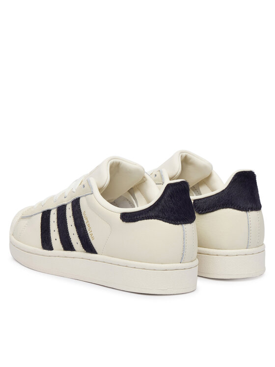 adidas Αθλητικά adidas KJ4683 Λευκό