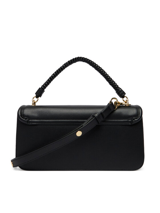 LOVE MOSCHINO Сумка LOVE MOSCHINO JC4096PP1OLL0000 Чорний