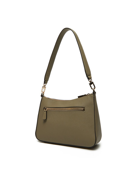 Guess Сумка Guess HWEZG9 52317 Хакі