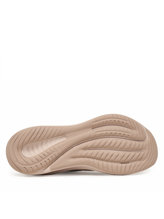 adidas Взуття для бігу adidas Supernova Ease 2 JQ1827 Рожевий