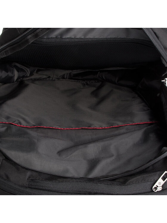 Samsonite Batoh Samsonite Guardit 2.0 115331-1041-1CNU Černá