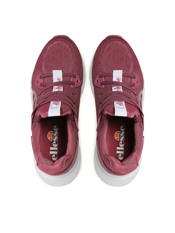 Ellesse Zapatillas Ellesse Siera Runner SRPF0421 Rosa