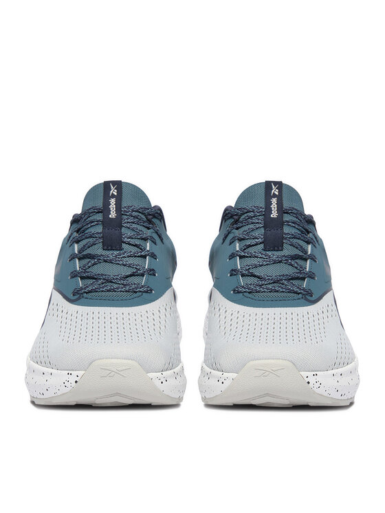Reebok Skriešanas apavi Reebok EO-ZIG DYNAMICA 6 100268894 Zils