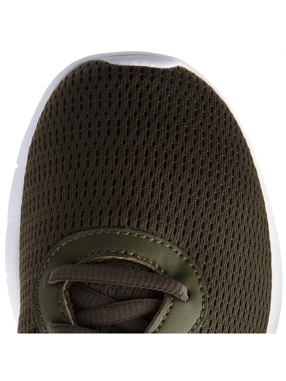 Nike Sportcipők Nike Tanjun (GS) 818381 301 Zöld