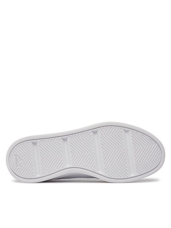 adidas Снікерcи adidas Kantana ID5567 Білий
