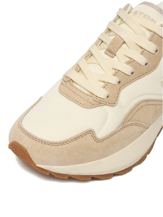 G-STAR Снікерcи G-Star Raw CEO-K240085-2 Бежевий