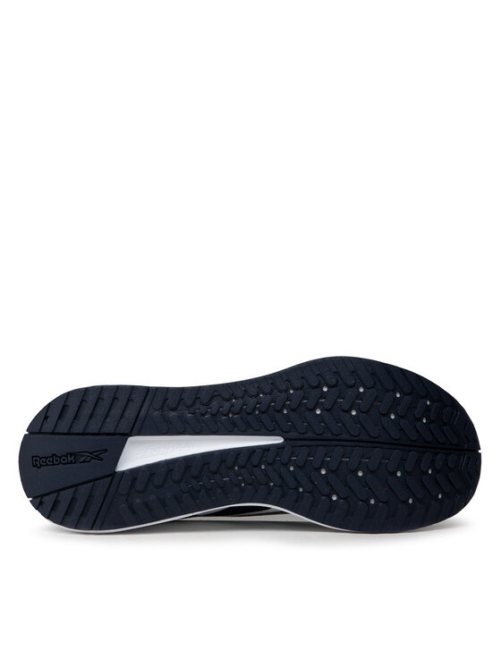 Reebok Buty do biegania Reebok Energen Plus GY5189 Biały