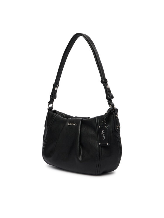 Liu Jo Bolso Liu Jo AF6013 ES043 Negro