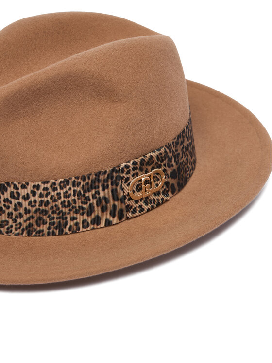 Liu Jo Cappello Liu Jo 2F6053 T2750 Beige