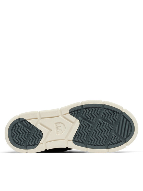 Sorel Gležnjarji Sorel Explorer III Joan 2077981010 Črna