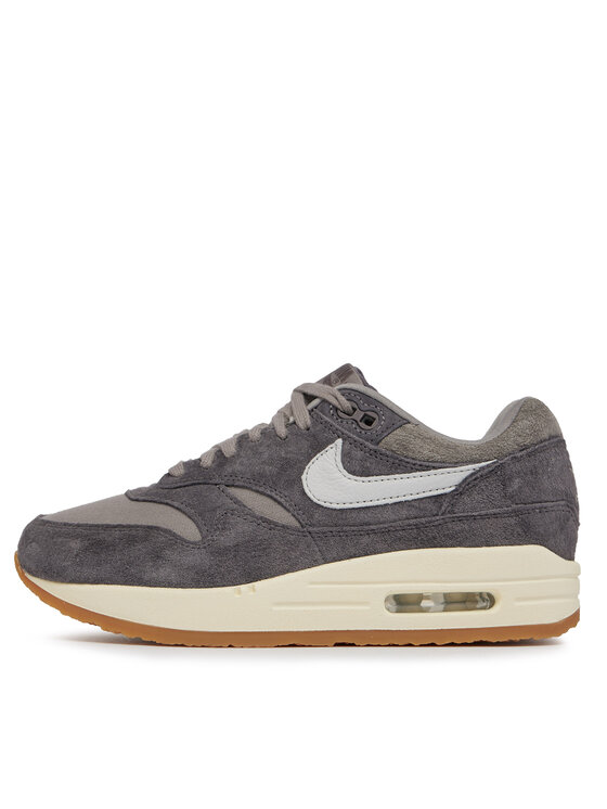 Nike Sneakers Nike Air Max 1 Prm FD5088 001 Gri