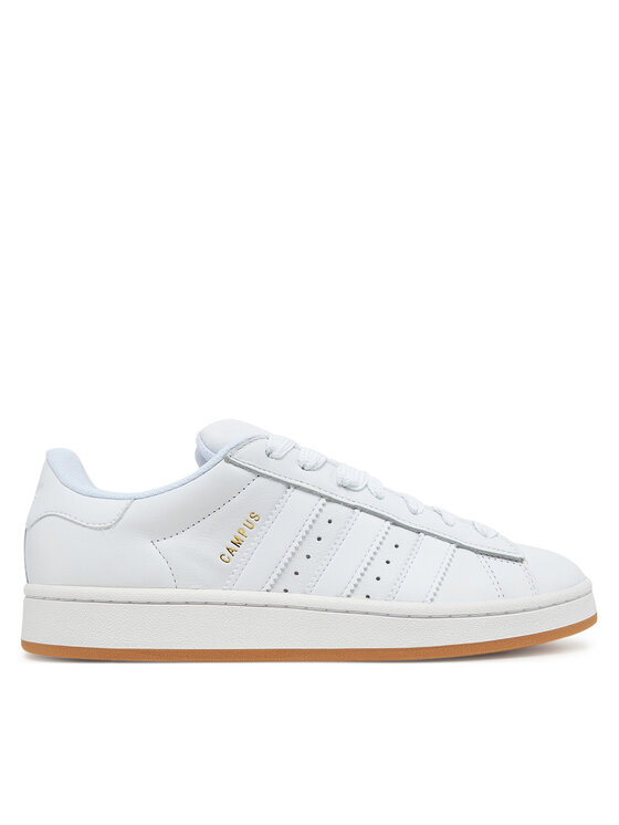 adidas Снікерcи adidas Campus 00s JP9996 Білий