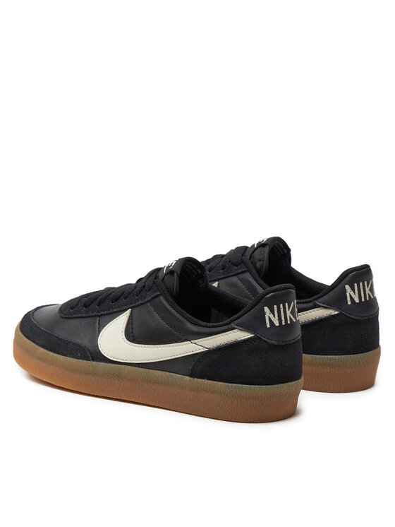 Nike Снікерcи Nike KILLSHOT 2 Чорний