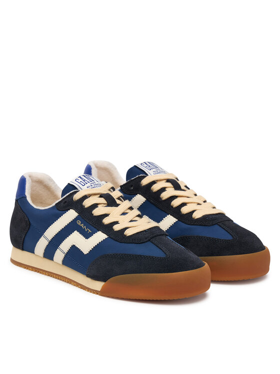 Gant Sneakers Gant Beylana 33537338 Bleumarin