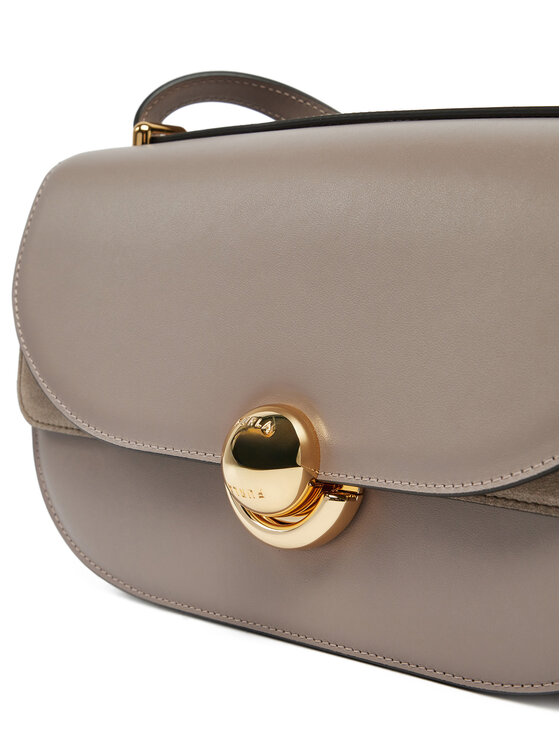 Furla Borsetta Furla Sfera  WB01490 BX0428 MA200 Marrone